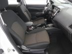 Mitsubishi ASX  - fotka číslo 8