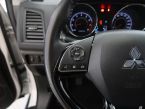 Mitsubishi ASX  - fotka číslo 14