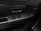 Mitsubishi ASX  - fotka číslo 17