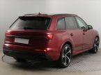 Audi Q7 - fotka číslo 4