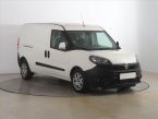 Fiat Dobló - fotka číslo 0