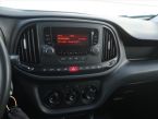Fiat Dobló - fotka číslo 8