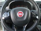 Fiat Dobló - fotka číslo 11