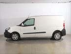 Fiat Dobló - fotka číslo 2