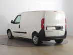 Fiat Dobló - fotka číslo 3