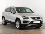 Seat Ateca - fotka číslo 0