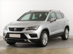 Seat Ateca - fotka číslo 1