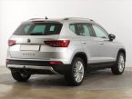 Seat Ateca - fotka číslo 4