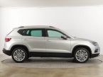 Seat Ateca - fotka číslo 5