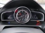 Mazda CX-3 - fotka číslo 10