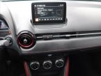 Mazda CX-3 - fotka číslo 11