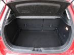 Mazda CX-3 - fotka číslo 13