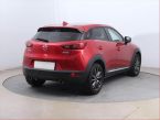 Mazda CX-3 - fotka číslo 4