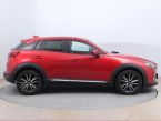 Mazda CX-3 - fotka číslo 5