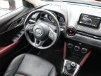 Mazda CX-3 - fotka číslo 6