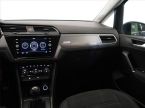 Volkswagen Touran - fotka číslo 7