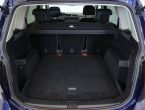 Volkswagen Touran - fotka číslo 13