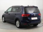 Volkswagen Touran - fotka číslo 3