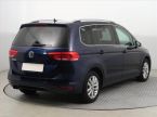 Volkswagen Touran - fotka číslo 4