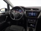 Volkswagen Touran - fotka číslo 6