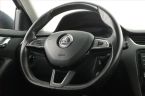 Škoda Octavia - fotka číslo 7