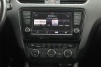 Škoda Octavia - fotka číslo 9