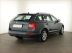 Škoda Octavia - fotka číslo 4