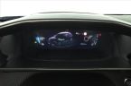 Peugeot 2008 - fotka číslo 7