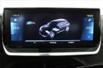 Peugeot 2008 - fotka číslo 13