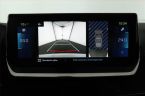 Peugeot 2008 - fotka číslo 16