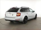 Škoda Octavia - fotka číslo 4