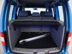 Volkswagen Caddy - fotka číslo 9