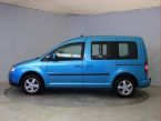 Volkswagen Caddy - fotka číslo 2