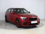 BMW X1 - fotka číslo 0