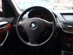 BMW X1 - fotka číslo 12
