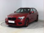 BMW X1 - fotka číslo 1