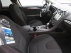 Ford Mondeo - fotka číslo 8