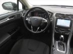 Ford Mondeo - fotka číslo 6