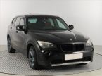 BMW X1 - fotka číslo 0