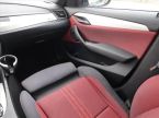 BMW X1 - fotka číslo 7