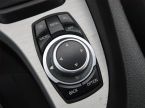 BMW X1 - fotka číslo 16
