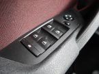 BMW X1 - fotka číslo 17