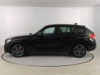 BMW X1 - fotka číslo 2