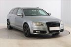 Audi A6 - fotka číslo 0