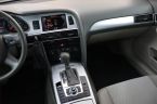 Audi A6 - fotka číslo 7