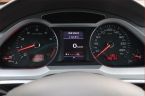 Audi A6 - fotka číslo 10