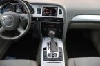 Audi A6 - fotka číslo 11