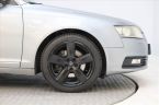 Audi A6 - fotka číslo 14