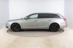 Audi A6 - fotka číslo 2