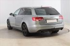 Audi A6 - fotka číslo 3